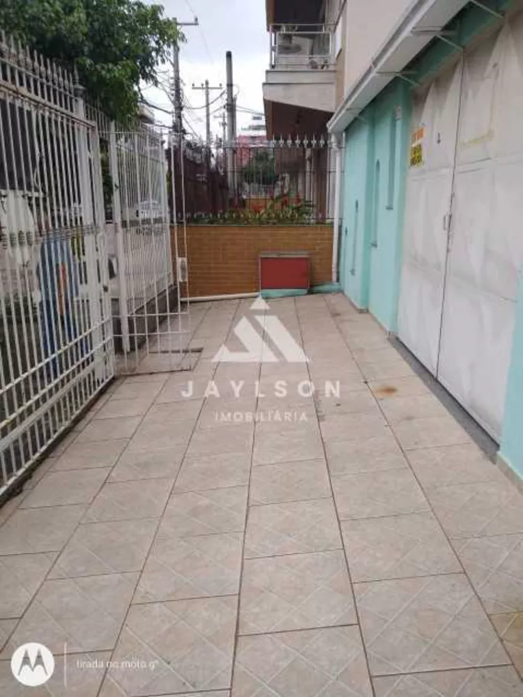 Depósito-Galpão, 300 m² - Foto 11