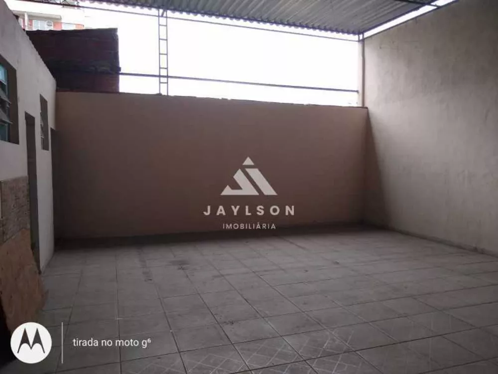 Depósito-Galpão, 300 m² - Foto 7