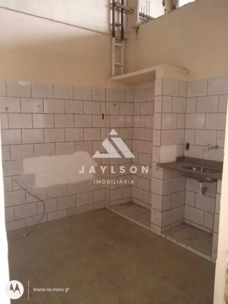 Depósito-Galpão, 300 m² - Foto 6