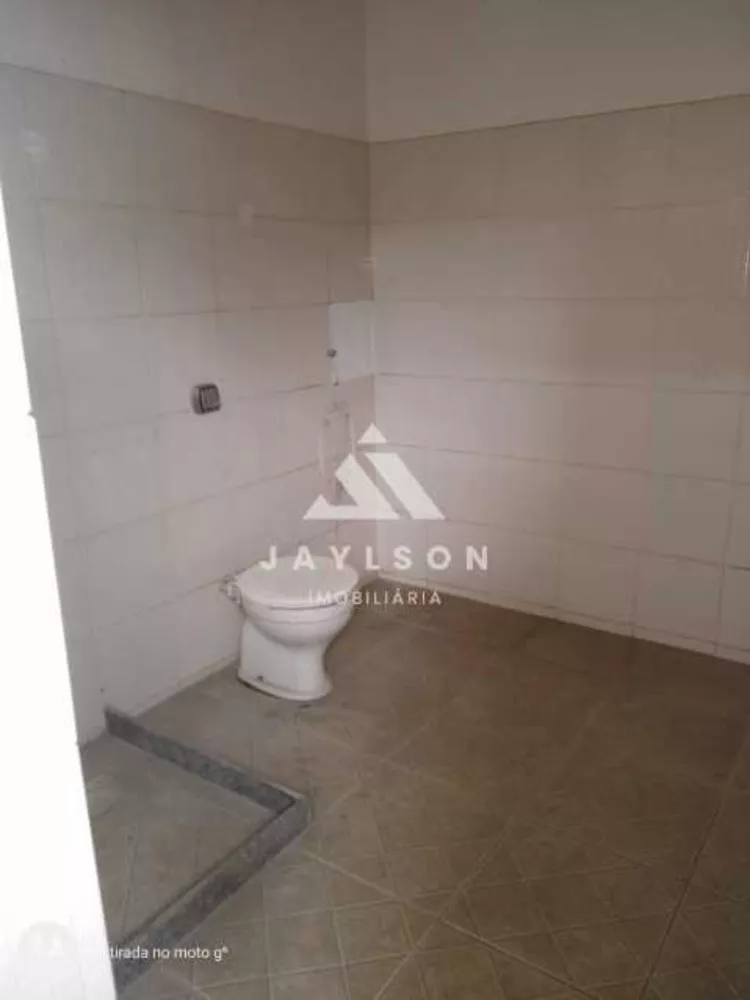 Depósito-Galpão, 300 m² - Foto 9