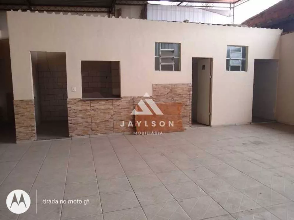 Depósito-Galpão-Armazém à venda, 300m² - Foto 2