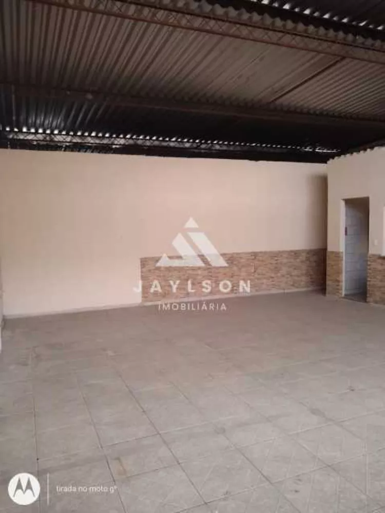 Depósito-Galpão, 300 m² - Foto 12