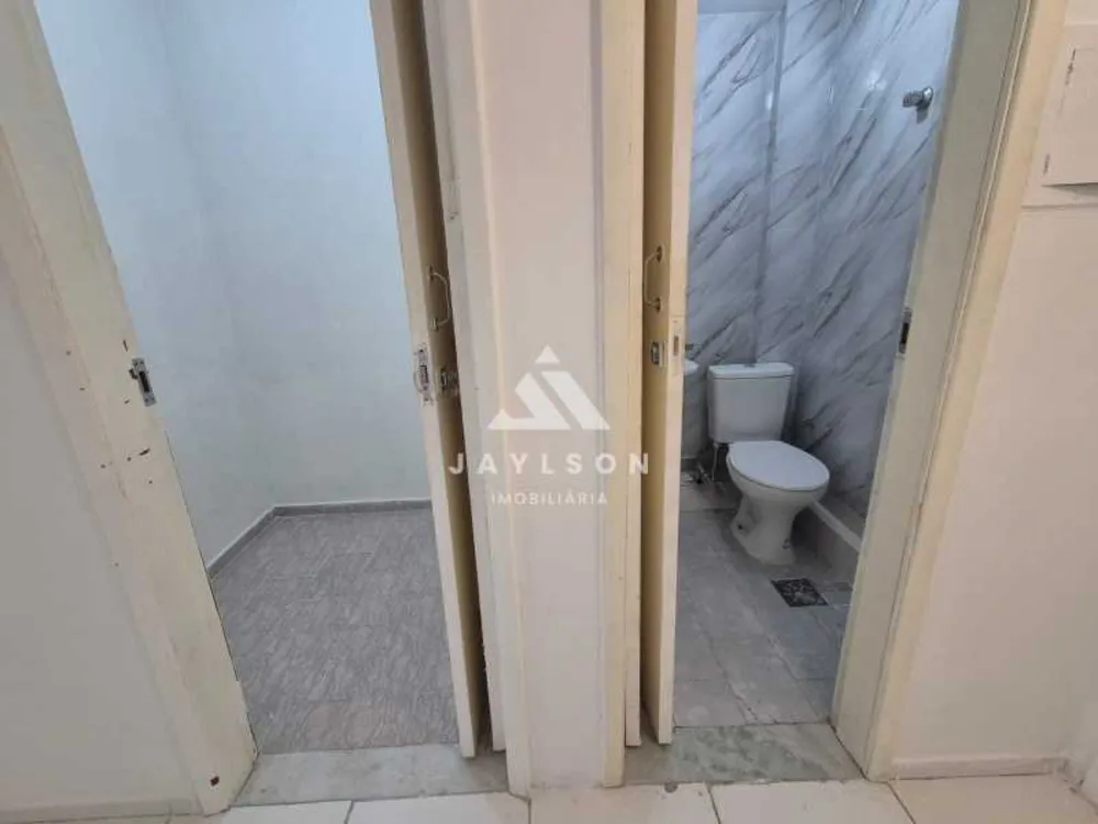 Sala-Conjunto, 16 m² - Foto 14