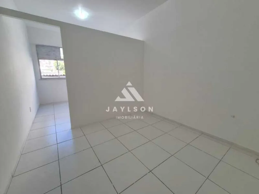 Sala-Conjunto, 16 m² - Foto 6