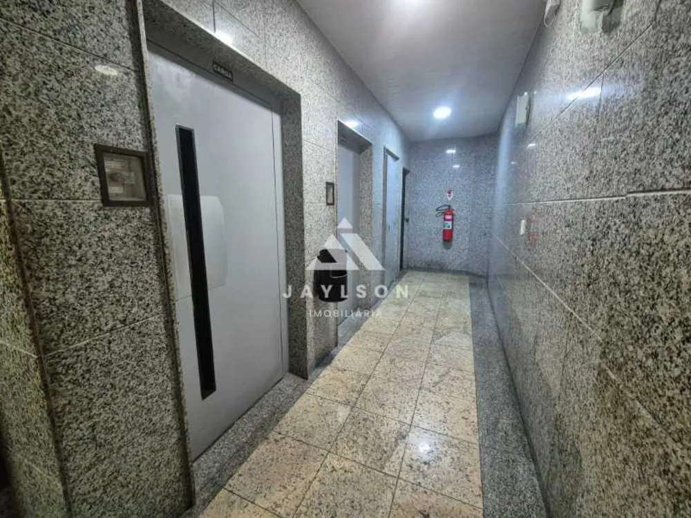 Sala-Conjunto, 16 m² - Foto 3