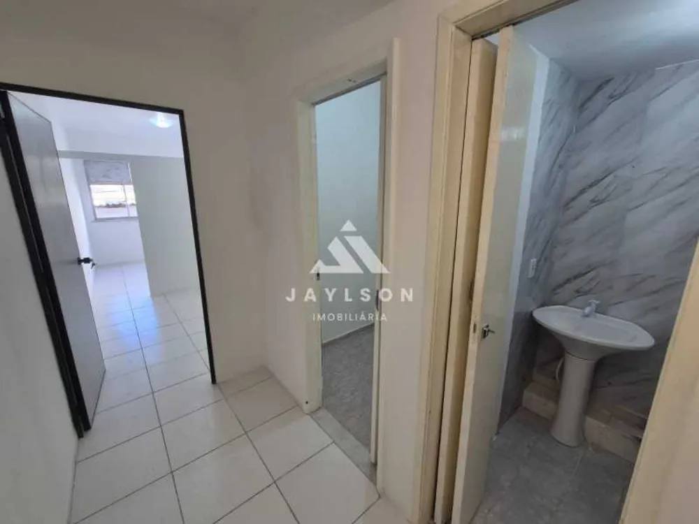 Sala-Conjunto, 16 m² - Foto 5