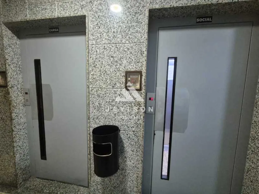 Sala-Conjunto, 16 m² - Foto 19