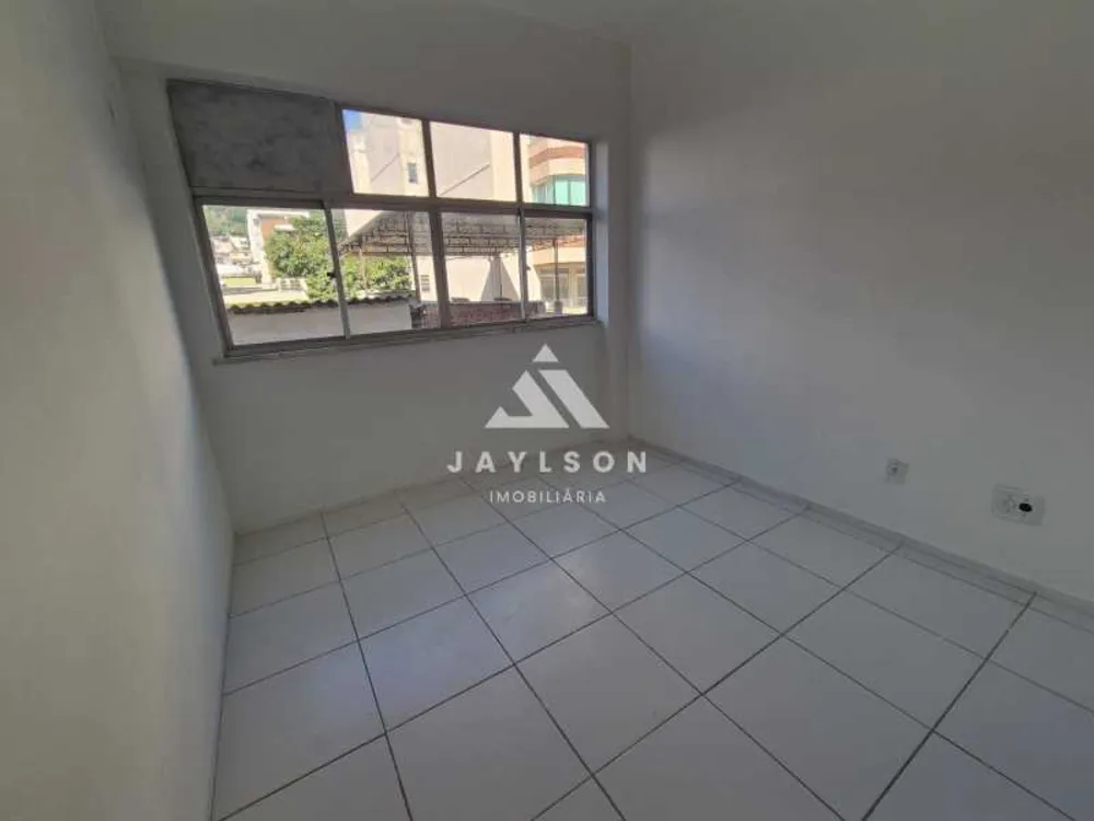 Sala-Conjunto, 16 m² - Foto 11