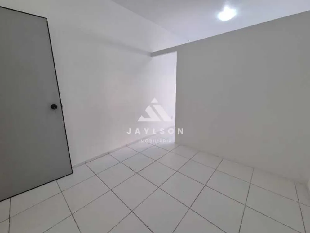 Sala-Conjunto, 16 m² - Foto 9