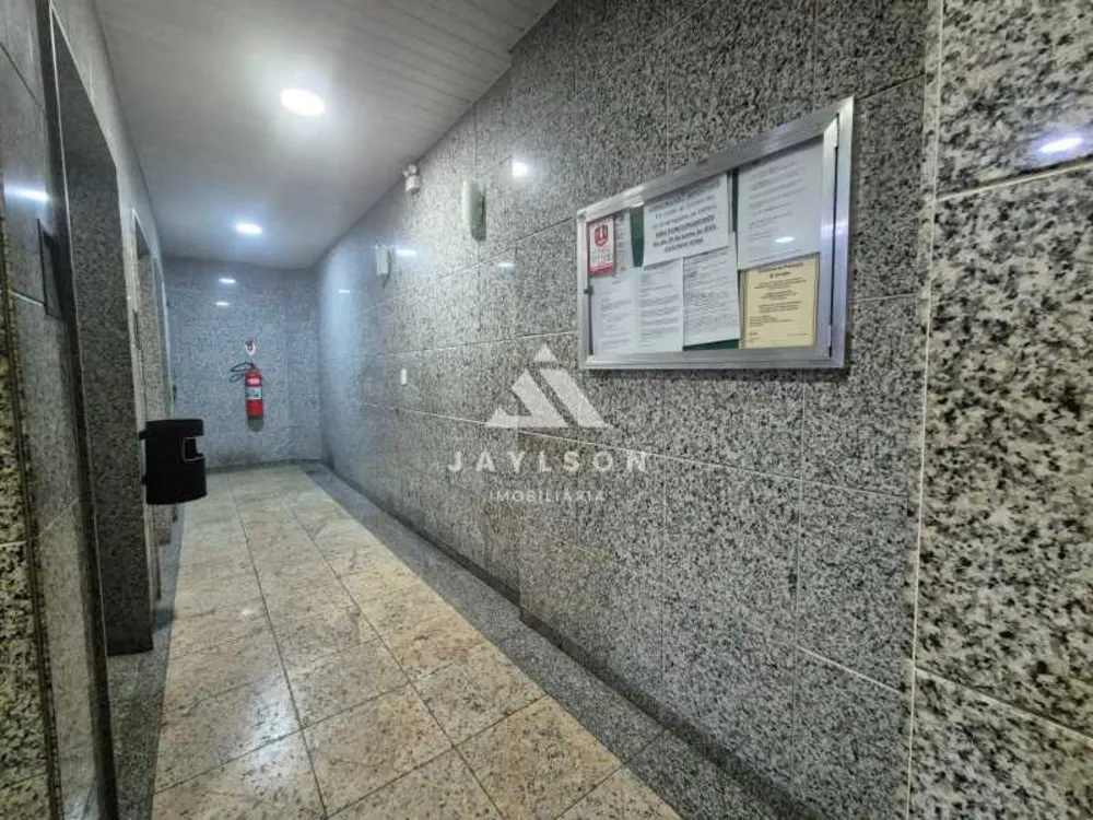 Sala-Conjunto, 16 m² - Foto 18