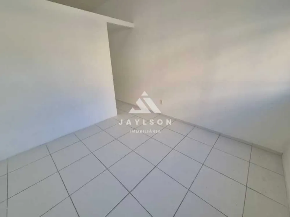 Sala-Conjunto, 16 m² - Foto 12