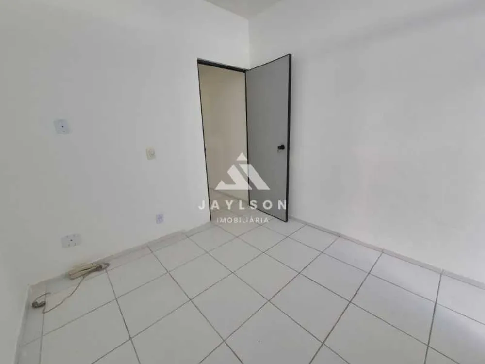Sala-Conjunto, 16 m² - Foto 8