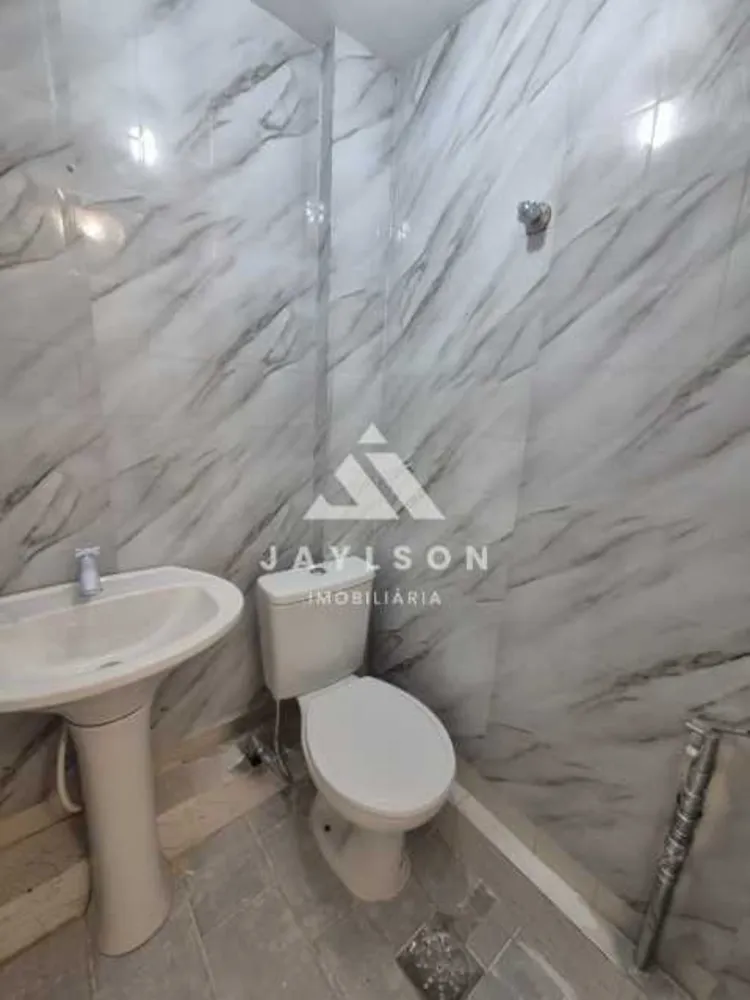 Sala-Conjunto, 16 m² - Foto 16