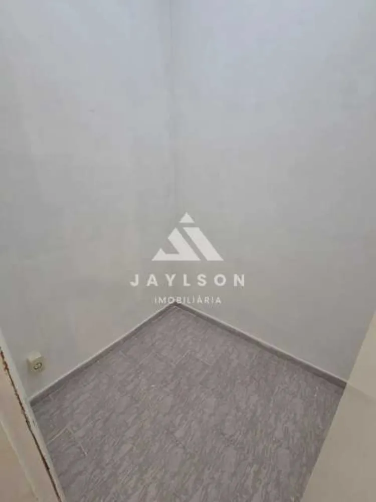 Sala-Conjunto, 16 m² - Foto 15