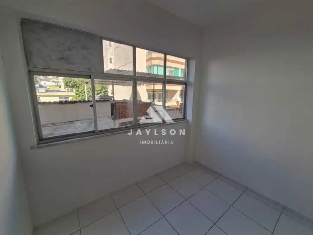 Sala-Conjunto, 16 m² - Foto 13