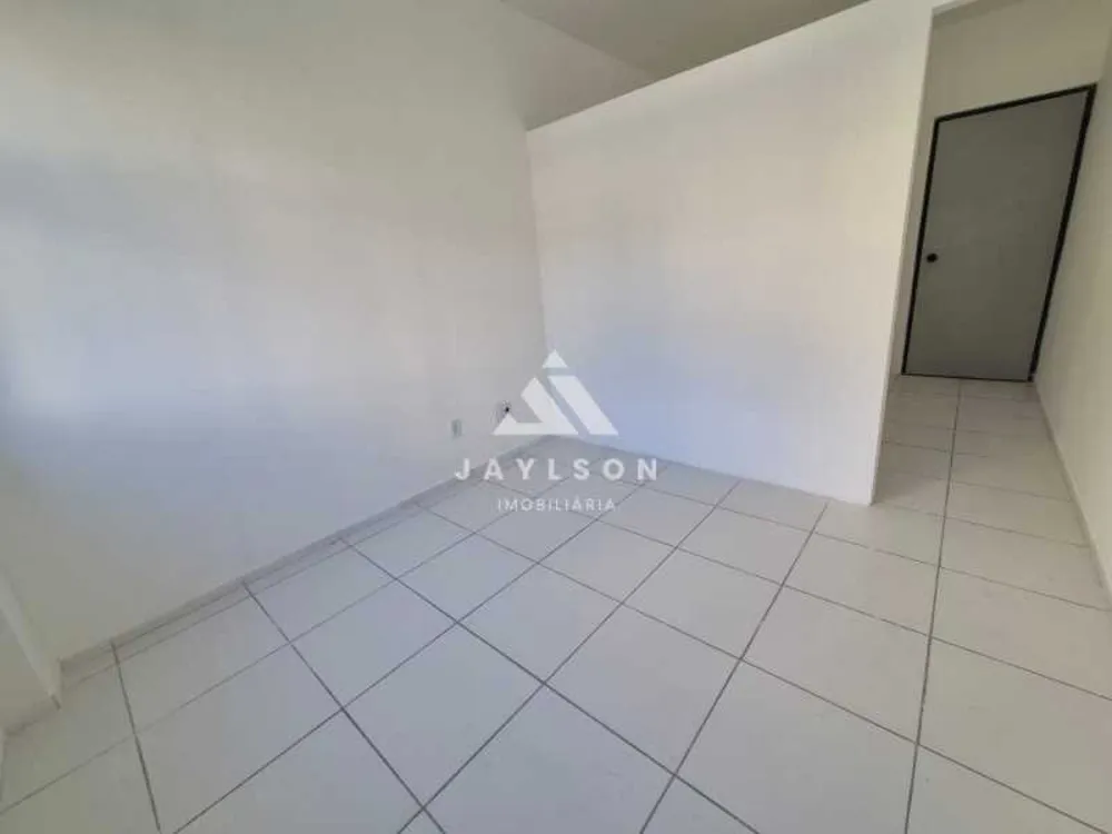 Sala-Conjunto, 16 m² - Foto 10