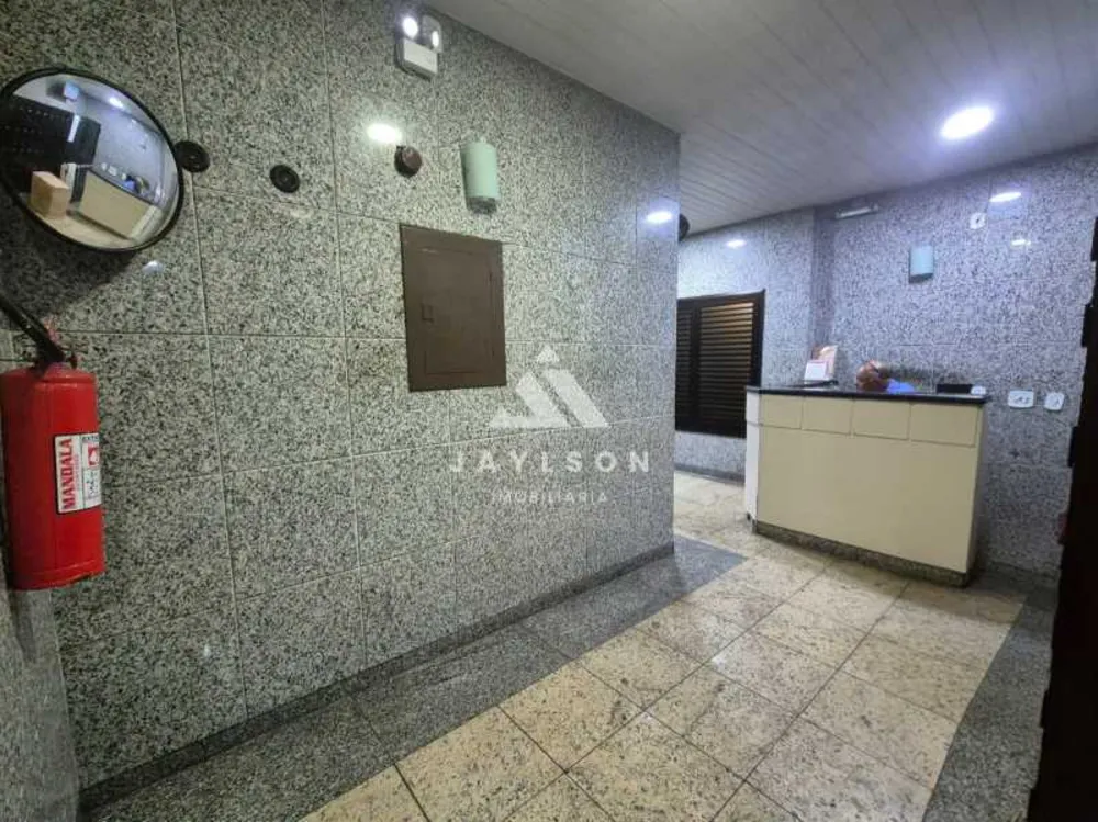 Sala-Conjunto, 16 m² - Foto 17