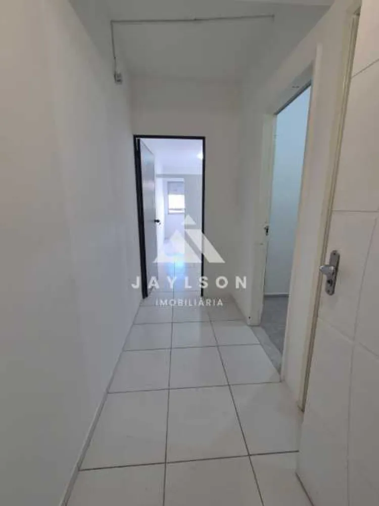 Sala-Conjunto, 16 m² - Foto 4