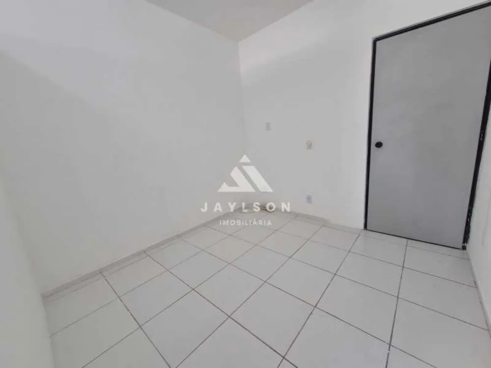 Sala-Conjunto, 16 m² - Foto 7