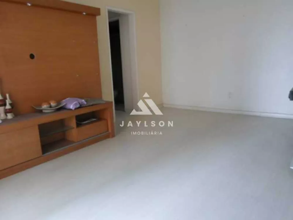 Apartamento à venda com 2 quartos, 84m² - Foto 4