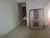 Apartamento, 2 quartos, 84 m² - Foto 3