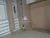 Apartamento, 2 quartos, 84 m² - Foto 2