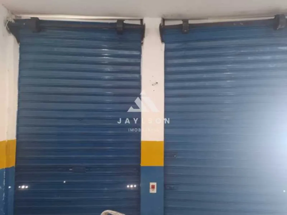 Loja-Salão, 35 m² - Foto 17