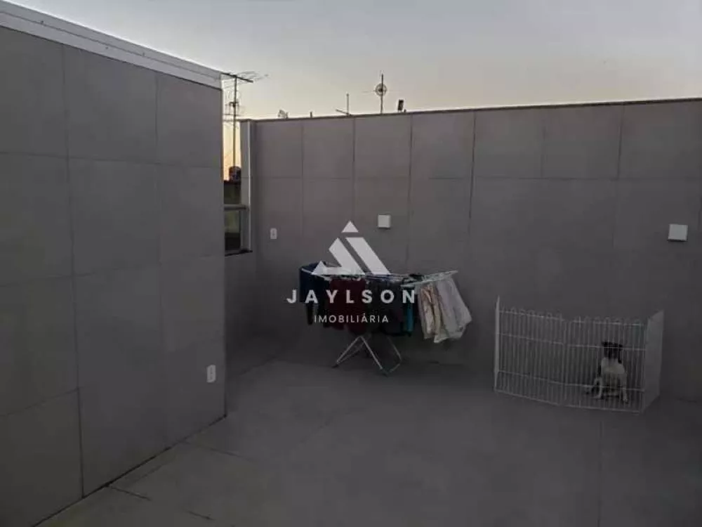 Apartamento, 2 quartos, 100 m² - Foto 12