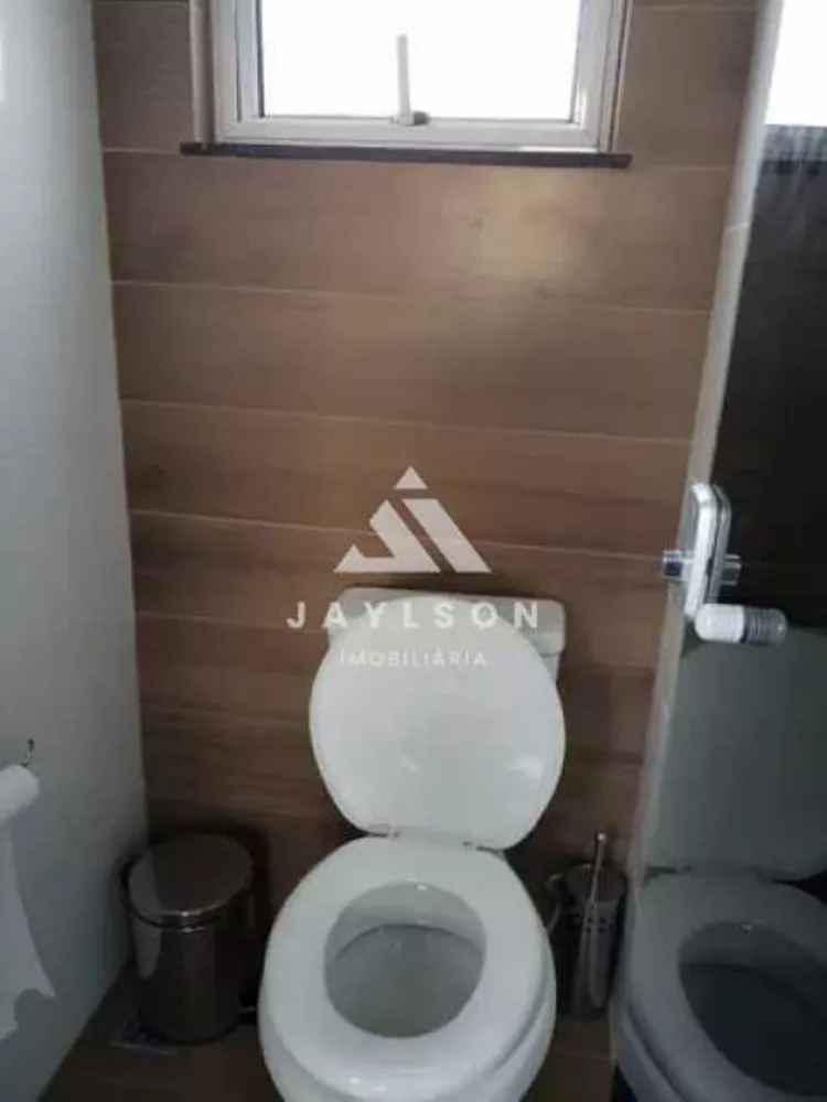 Apartamento, 2 quartos, 100 m² - Foto 4