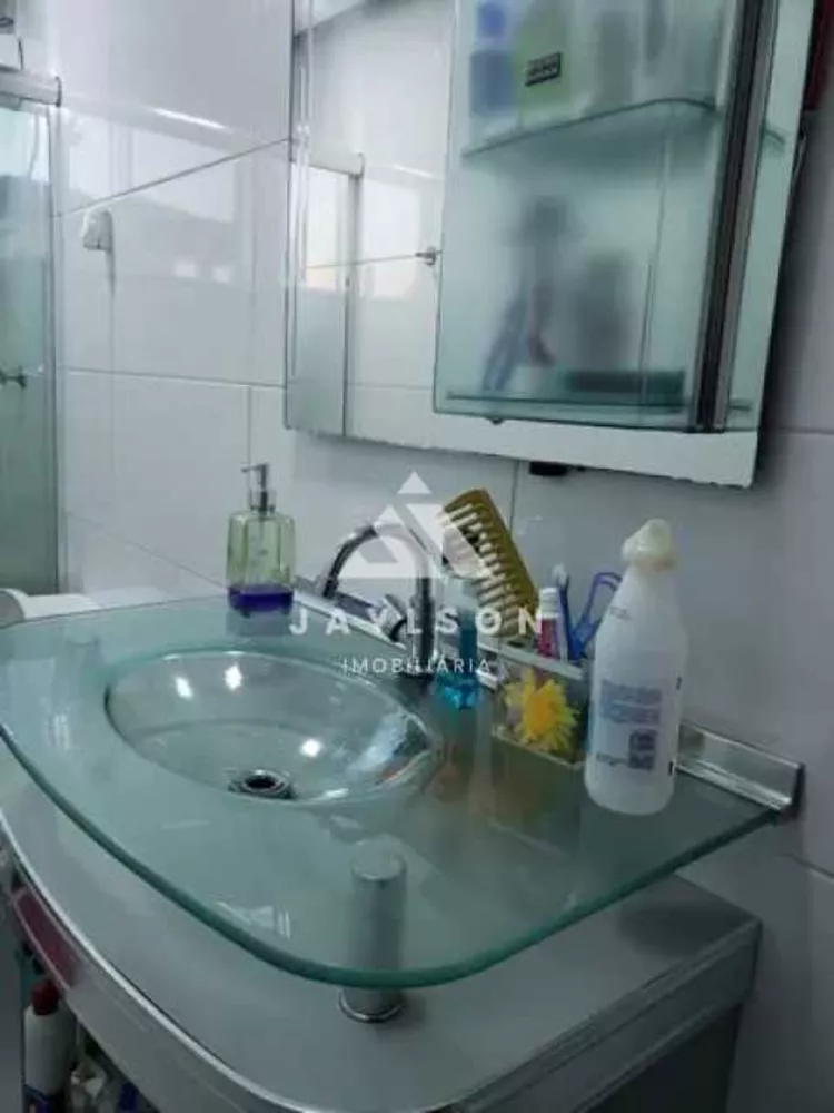 Apartamento, 2 quartos, 100 m² - Foto 8