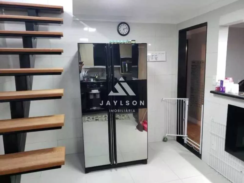 Apartamento, 2 quartos, 100 m² - Foto 6