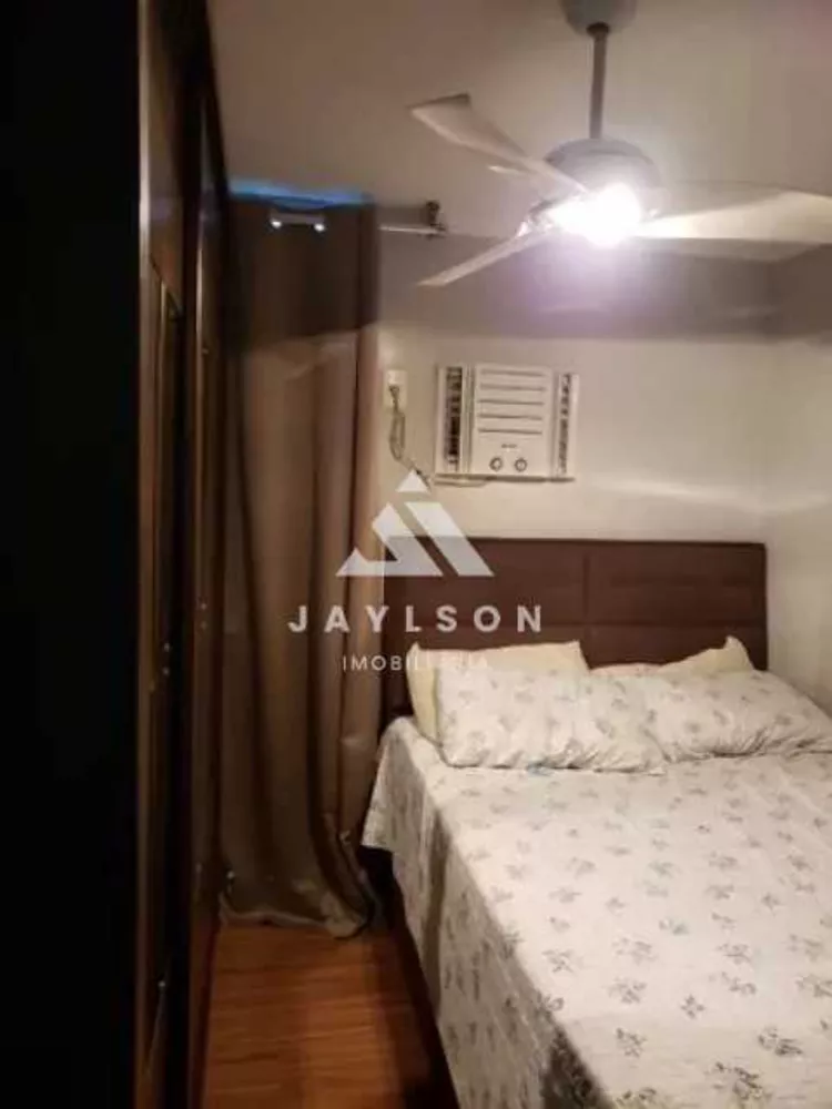 Apartamento, 2 quartos, 100 m² - Foto 10