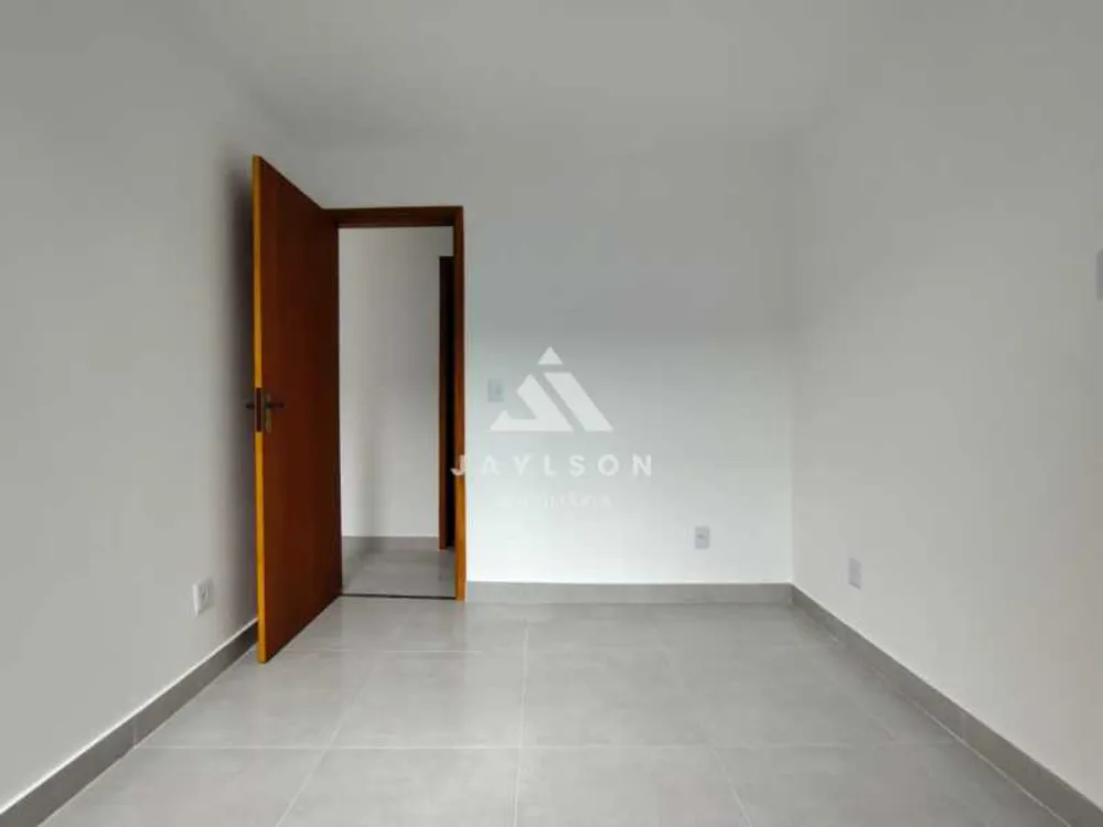 Apartamento, 2 quartos, 50 m² - Foto 8