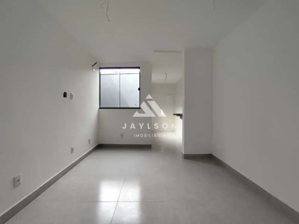 Apartamento, 2 quartos, 50 m² - Foto 14