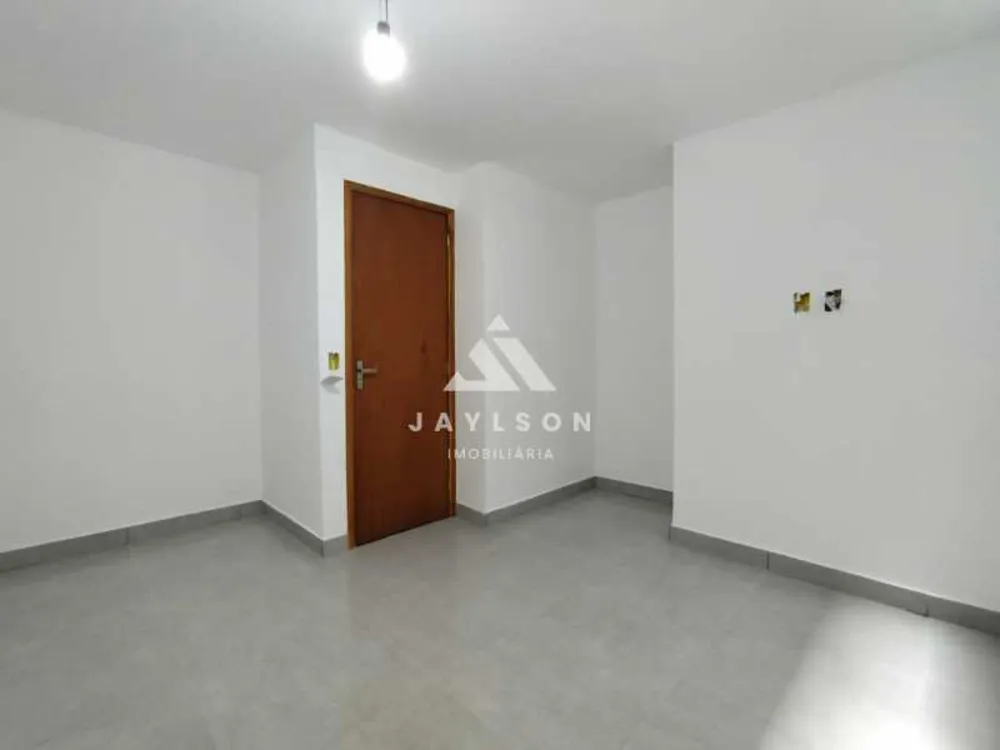 Apartamento, 2 quartos, 50 m² - Foto 10