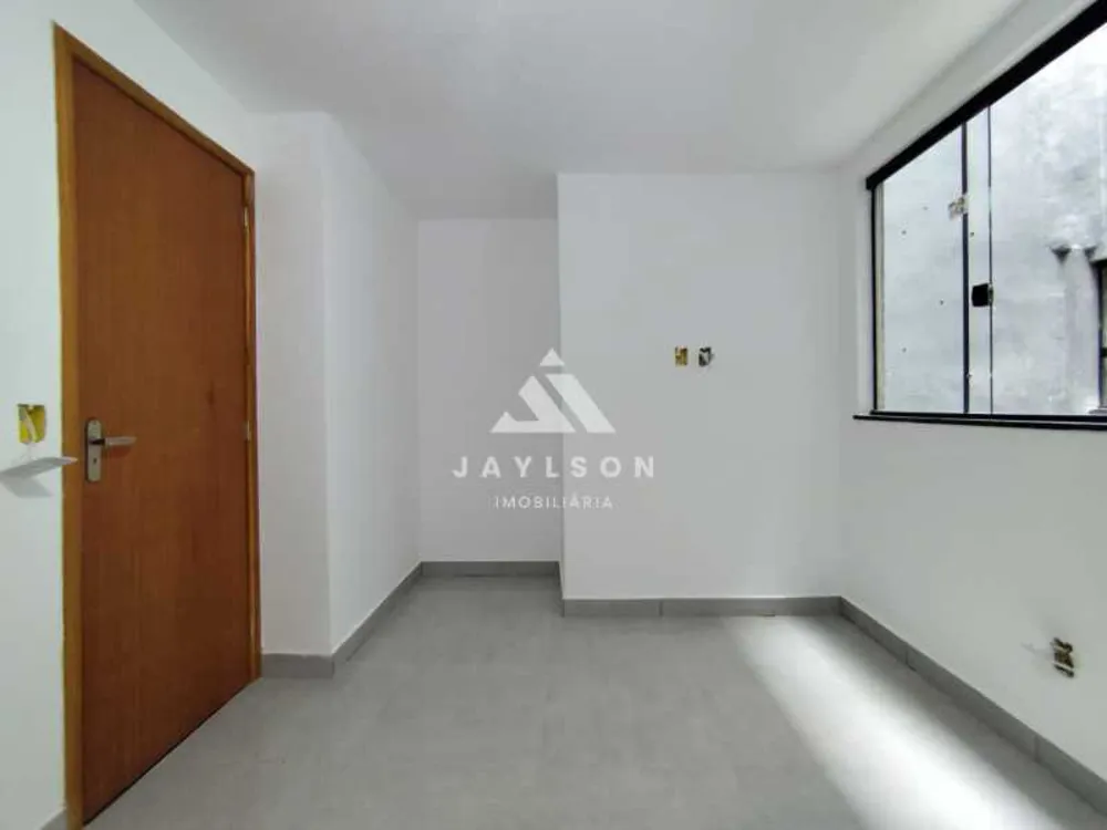 Apartamento, 2 quartos, 50 m² - Foto 15