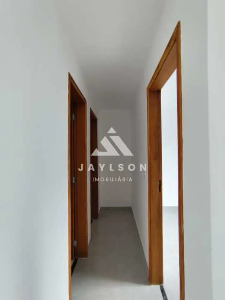 Apartamento, 2 quartos, 50 m² - Foto 17