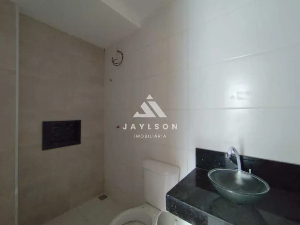 Apartamento, 2 quartos, 50 m² - Foto 18