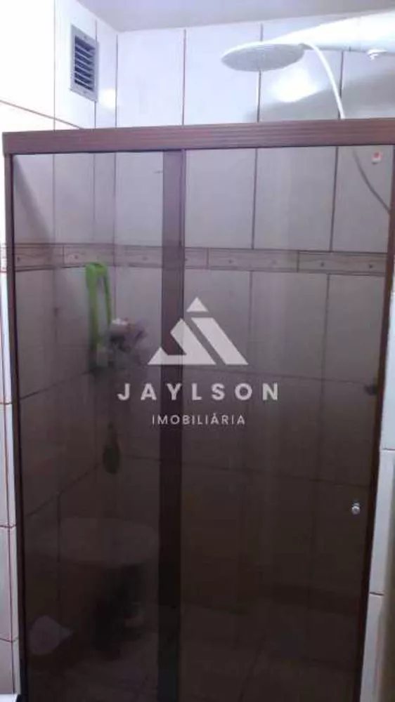 Apartamento, 2 quartos, 50 m² - Foto 10