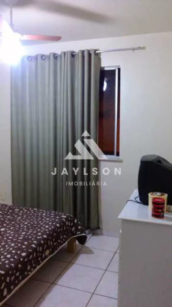 Apartamento à venda com 2 quartos, 50m² - Foto 8