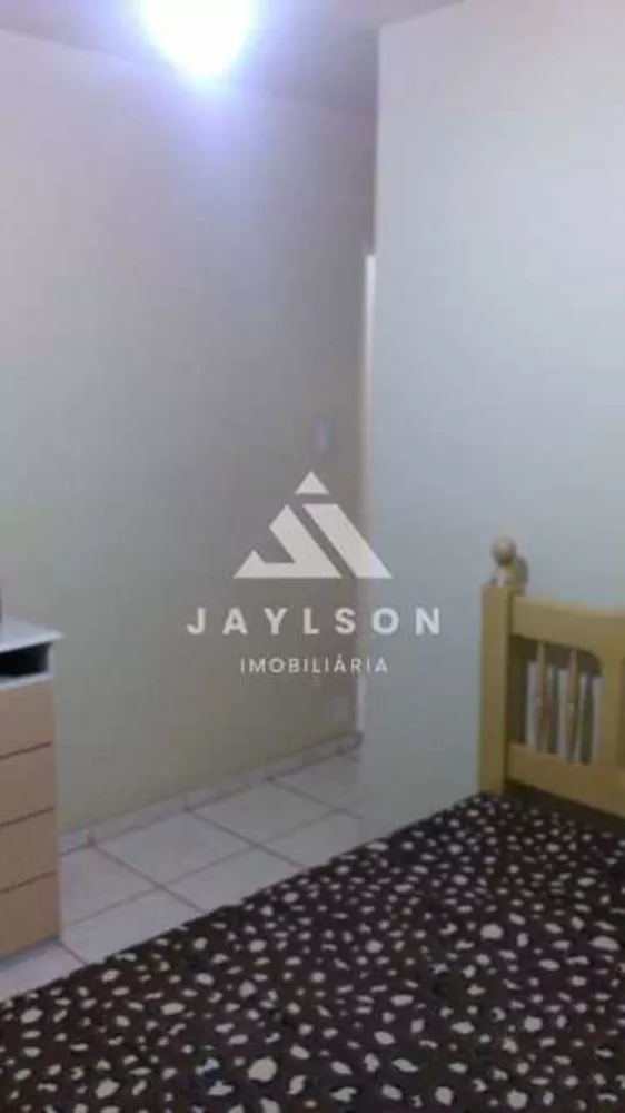Apartamento, 2 quartos, 50 m² - Foto 15