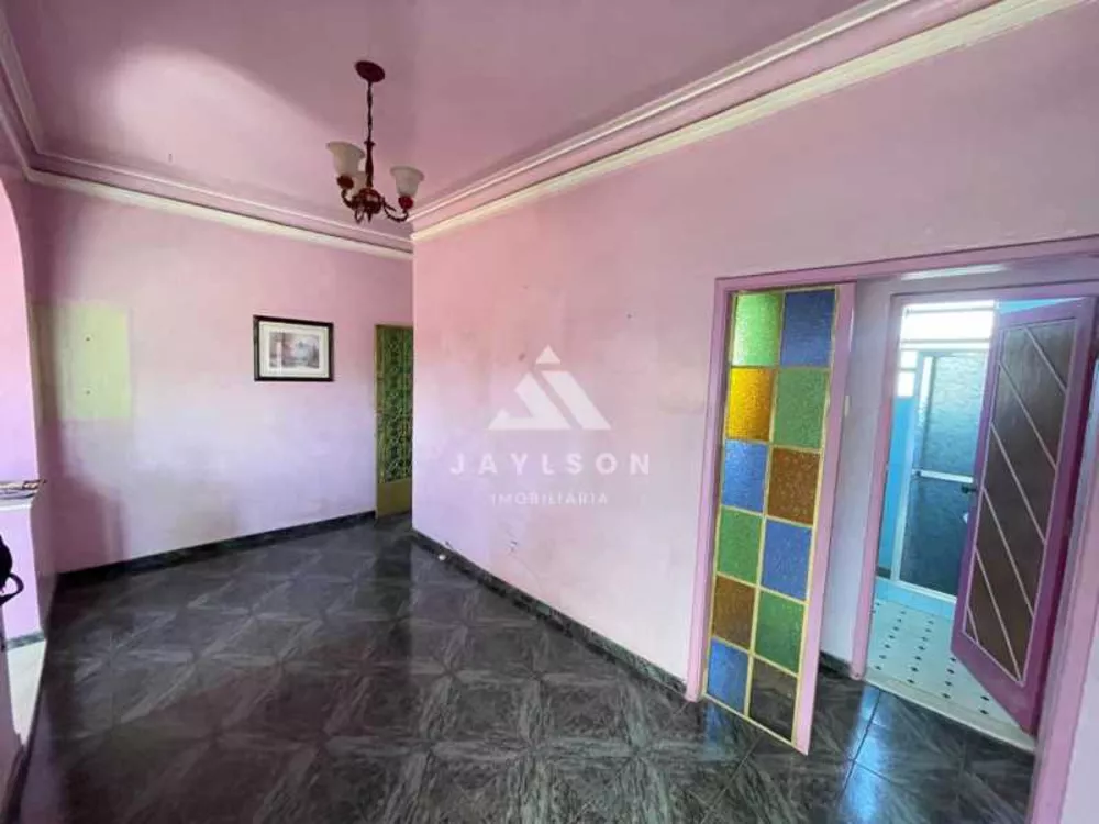 Apartamento, 1 quarto, 60 m² - Foto 1