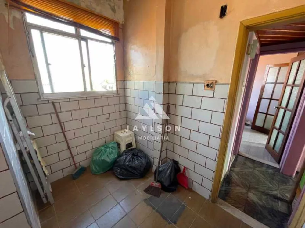 Apartamento, 1 quarto, 60 m² - Foto 17