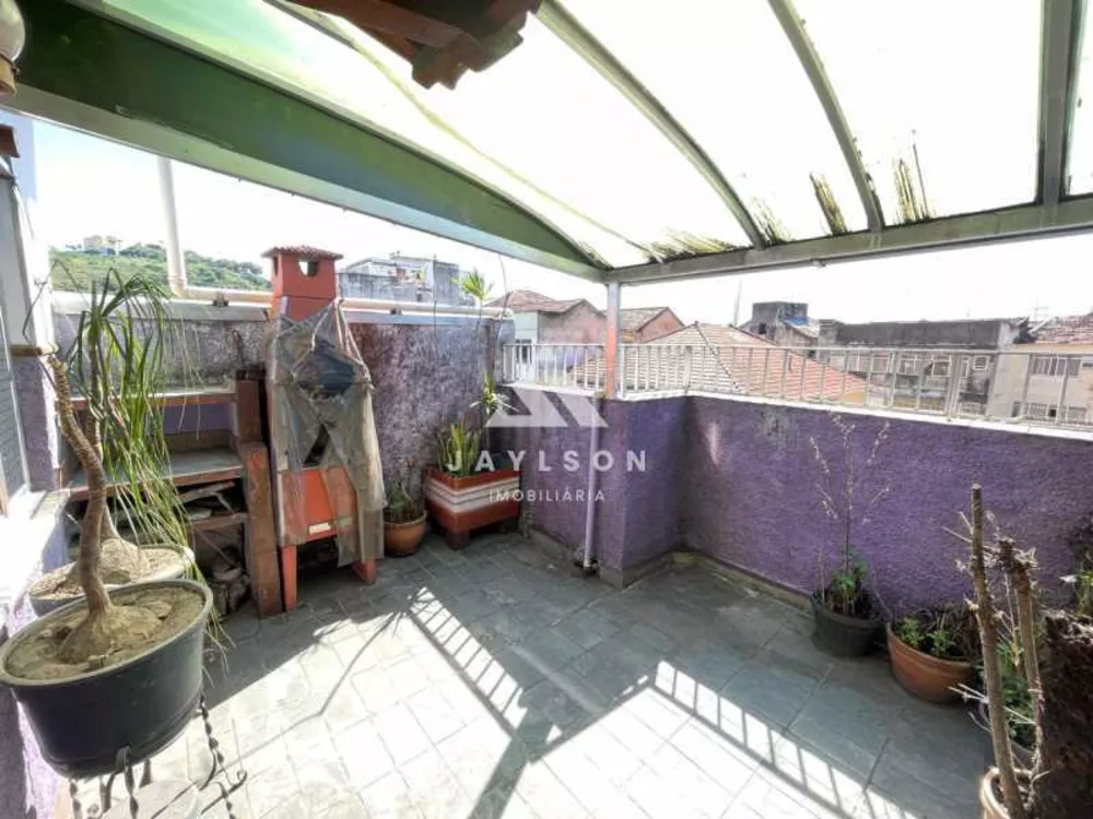 Apartamento, 1 quarto, 60 m² - Foto 22