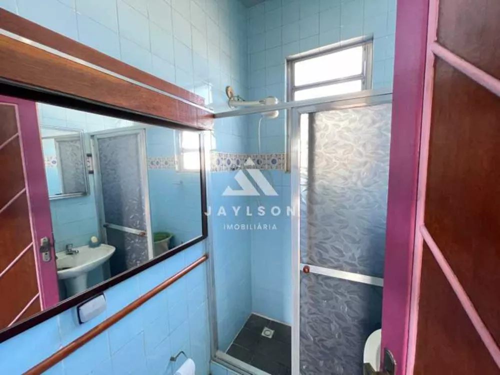 Apartamento, 1 quarto, 60 m² - Foto 16