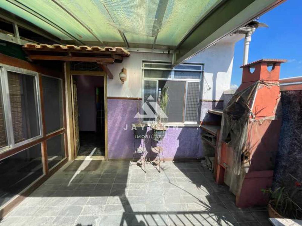 Apartamento, 1 quarto, 60 m² - Foto 24