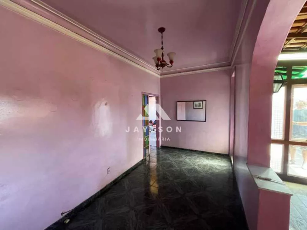 Apartamento, 1 quarto, 60 m² - Foto 7