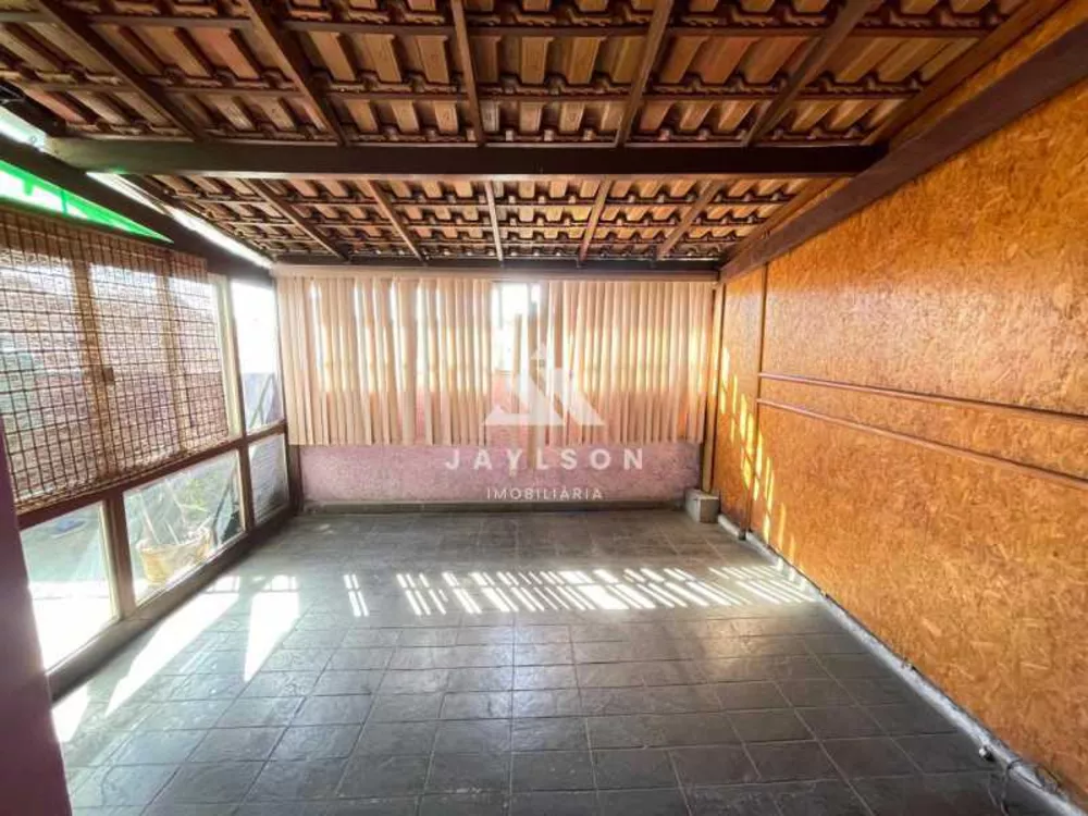 Apartamento, 1 quarto, 60 m² - Foto 19