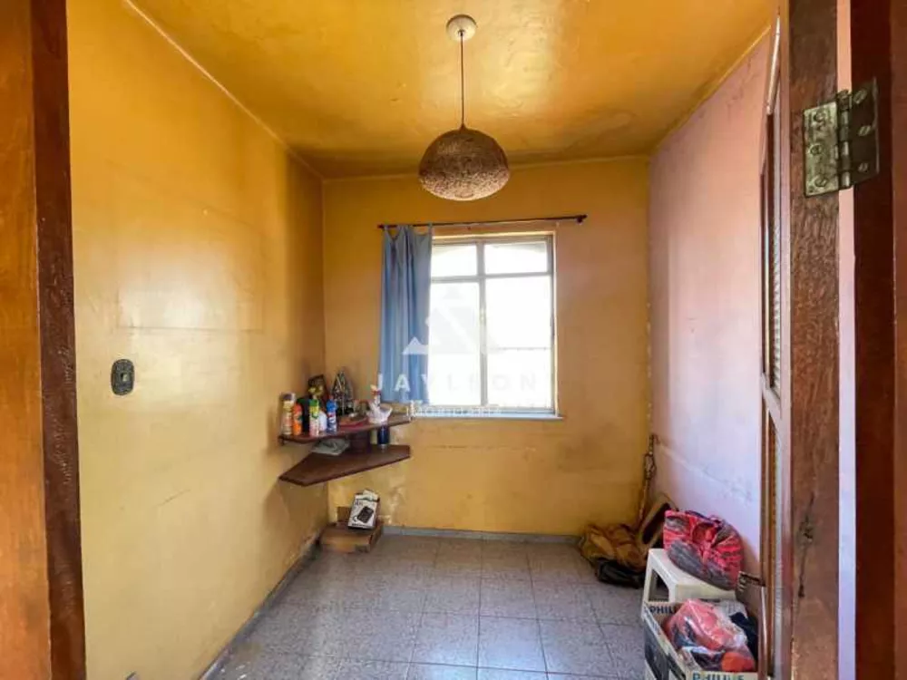 Apartamento, 1 quarto, 60 m² - Foto 12