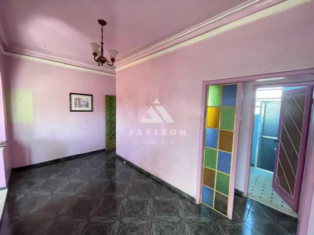 Apartamento, 1 quarto, 60 m² - Foto 2